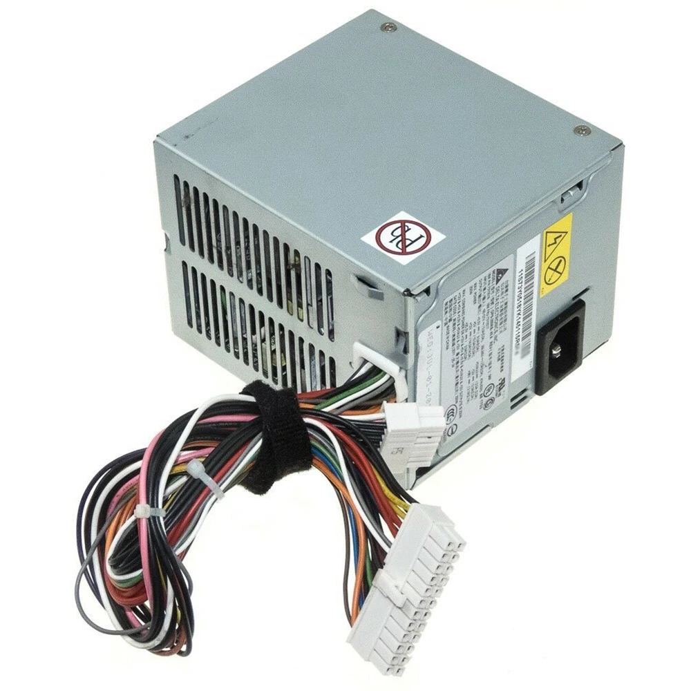 DPS-250AB-45A For IBM SurePOS 700 series 250W 73Y0518 73Y0517 Power Supply Fast Ship Original Quality 4 DPS-250AB-45A For IBM SurePOS 700 series 250W 73Y0518 73Y0517 Power Supply Fast Ship Original Quality - Image 2