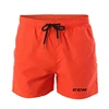 Shorts For Men 2023 Summer Men's Swimwear Shorts printing Beachwear Sexy Swim Trunks CCM Swimsuit Breathable Beach Wear 2