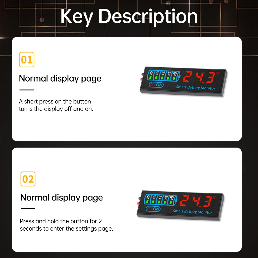 Lot de 4 Batteries Drone L03 S 3.7V 2600mAh avec Chargeur USB