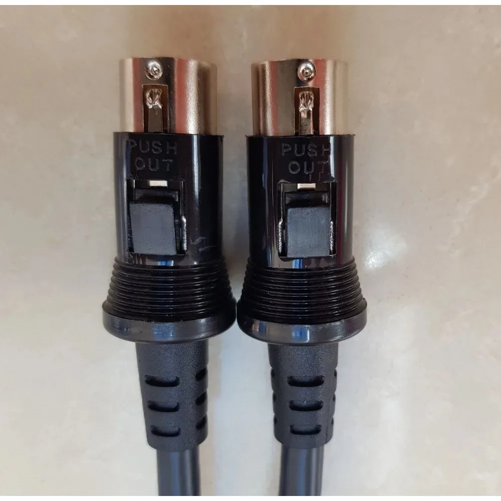 Roland GR-55 GKCケーブル Roland ローランド ギターシンセサイザー GR-55GK GK-3 専用ケーブル