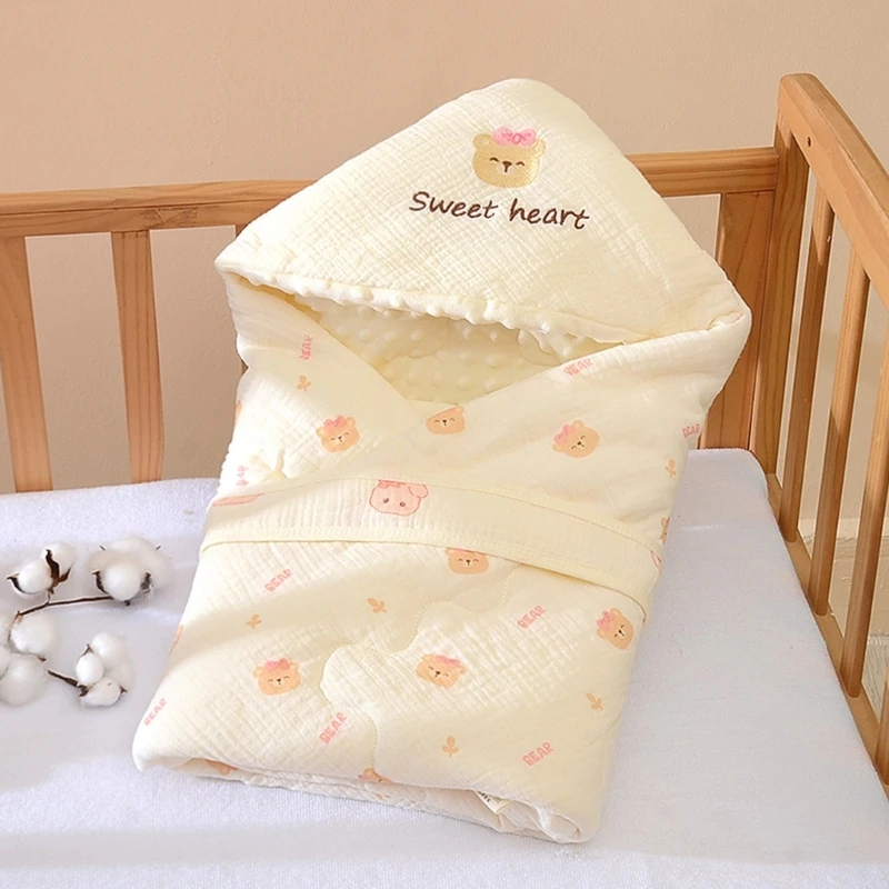 �� ��� Swaddles ���� �̺� ������ ���  �𽽸� Swaddles ��� Ŀ��   W3JF