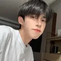 COZOKDropshipping Store