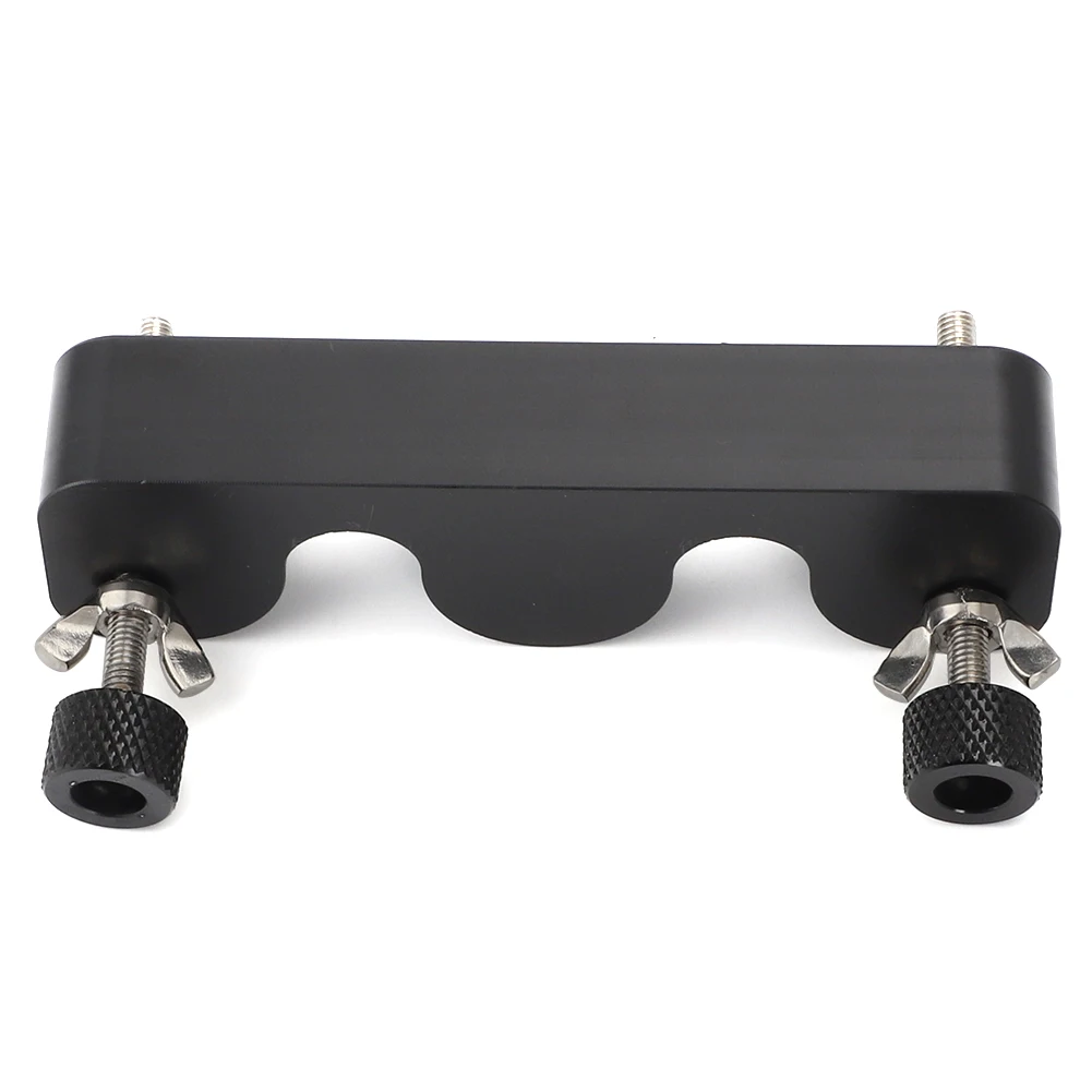 for any aircraft mechanic Continental A & C Series engines Aircraft Cylinder Valve Spring Compressor Tool