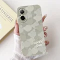 Case-c25