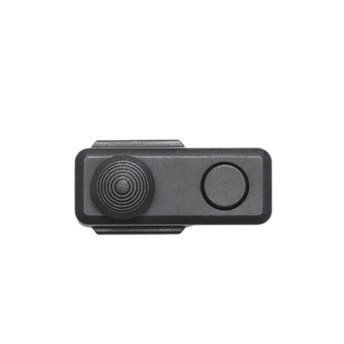 Funk-Controller für DJI Osmo Pocket 1 & 2 - Gebraucht