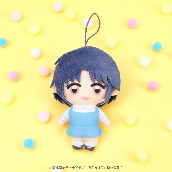 S5d498a95af95490d9ebf43a87e62f864f - Ranma ½ Store