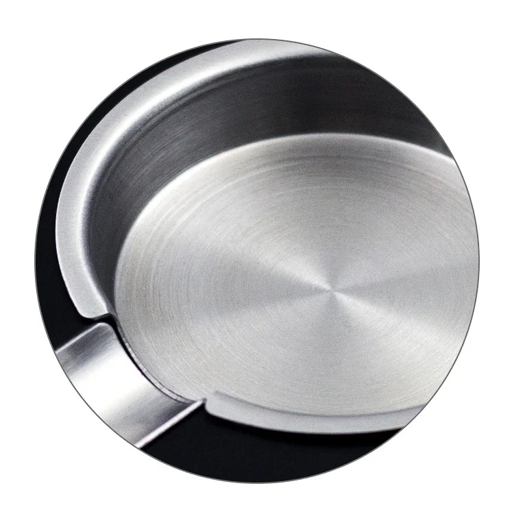 Wooden Cigar Ashtray Stand Bongs in Australian