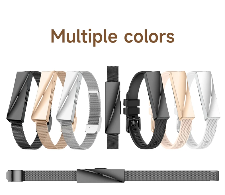 Product description image