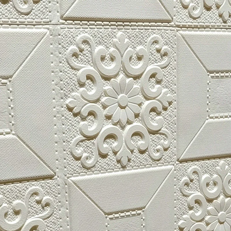 3D õ   ,  ü   ƼĿ, TV     Į, 1000cm