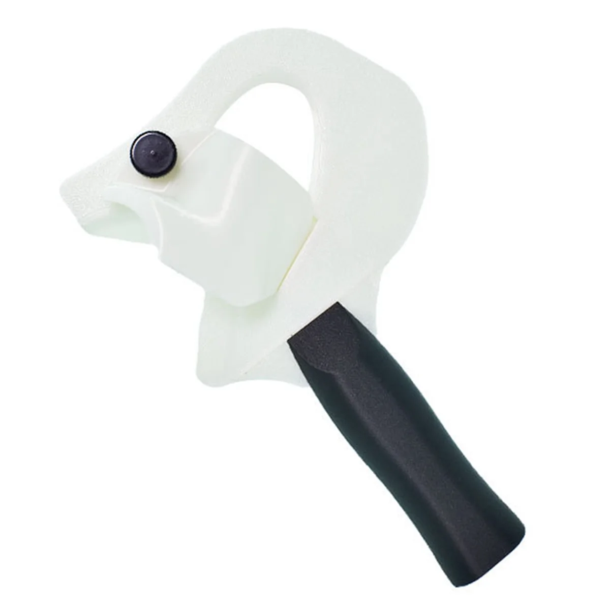 Adaptateur de tennis de table pour manette tactile Meta Quest 3