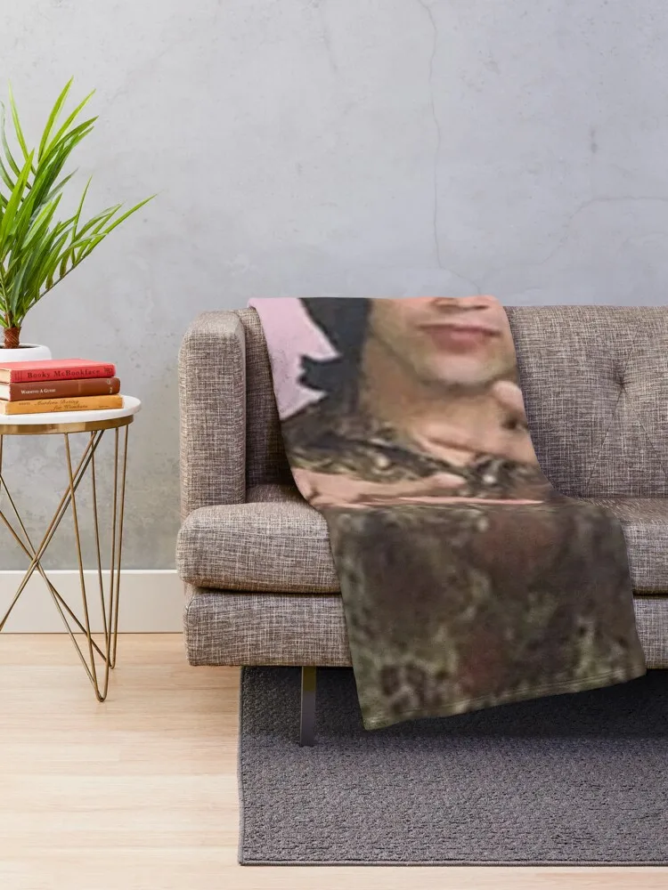 Ű�ƴ� ���꽺 �����ڴ� 90 ��� �� ������ ���, ������ ���