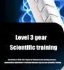 Pelvic Floor Repair Muscle Stimulator Pelvic floor muscle Trainer Exerciser Women Improve Incontinence Vagina Tighten Device 5