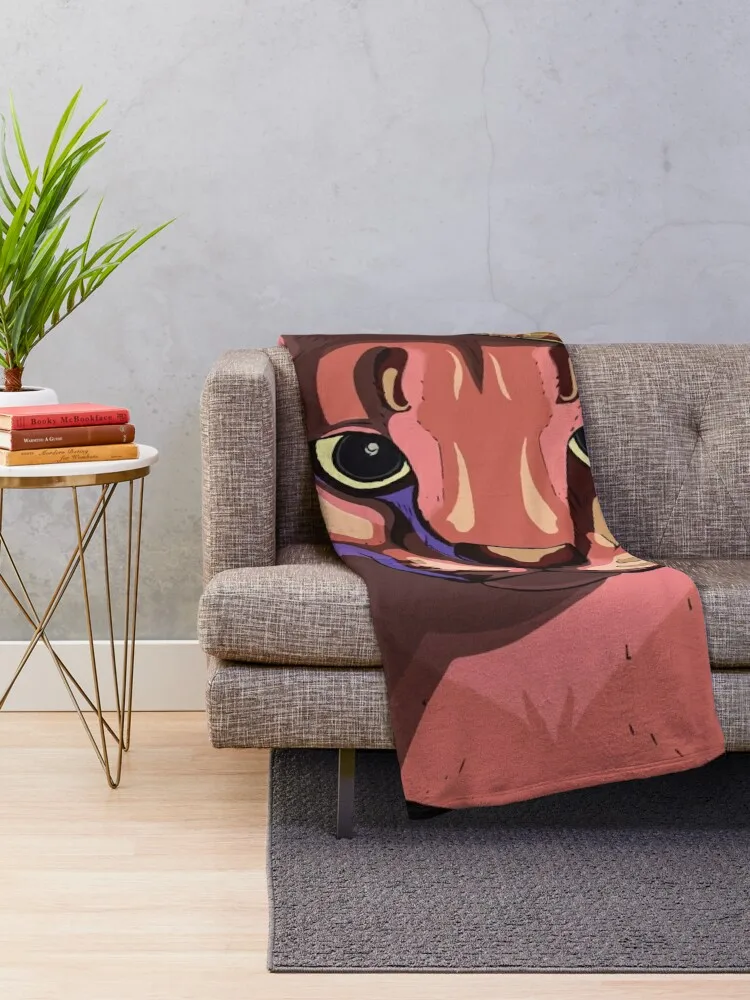 Zabloing ���� �÷��� ������ ���, �ٸ��� ��� �� ������ ���