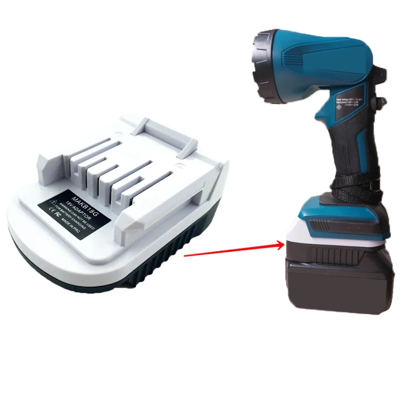 18V-G-BL1813G-BL1815G.jpg
