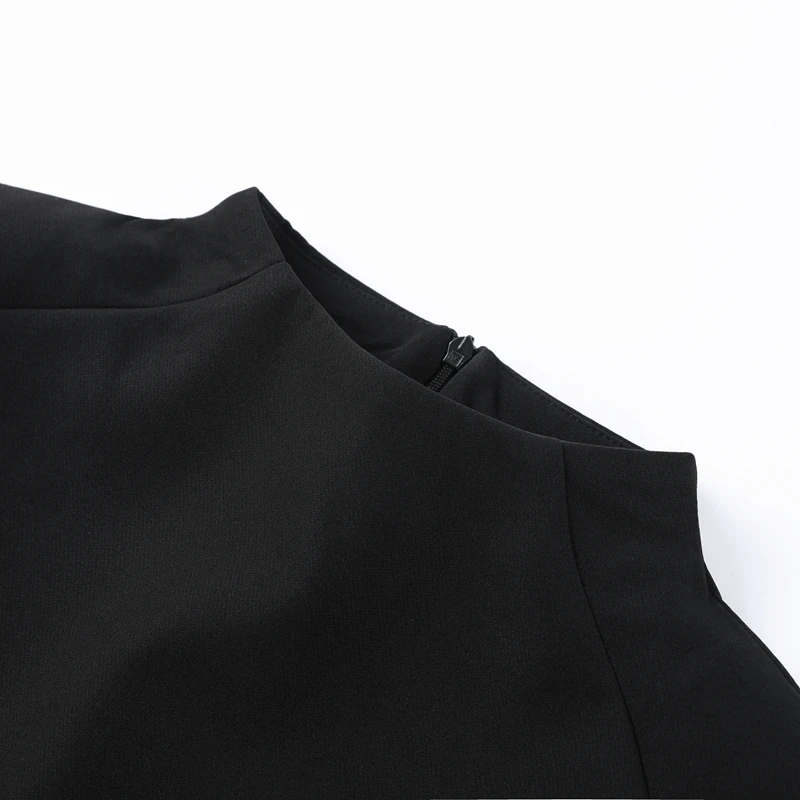 2026 Spring New Solid Cropped Shawl For Women Elegant O Neck Short Cape Lady Chic Y2K Evening Party Dating Cloak Tops Streetwear 11 S5d49c84c23c641f08e60a1a610915c78T