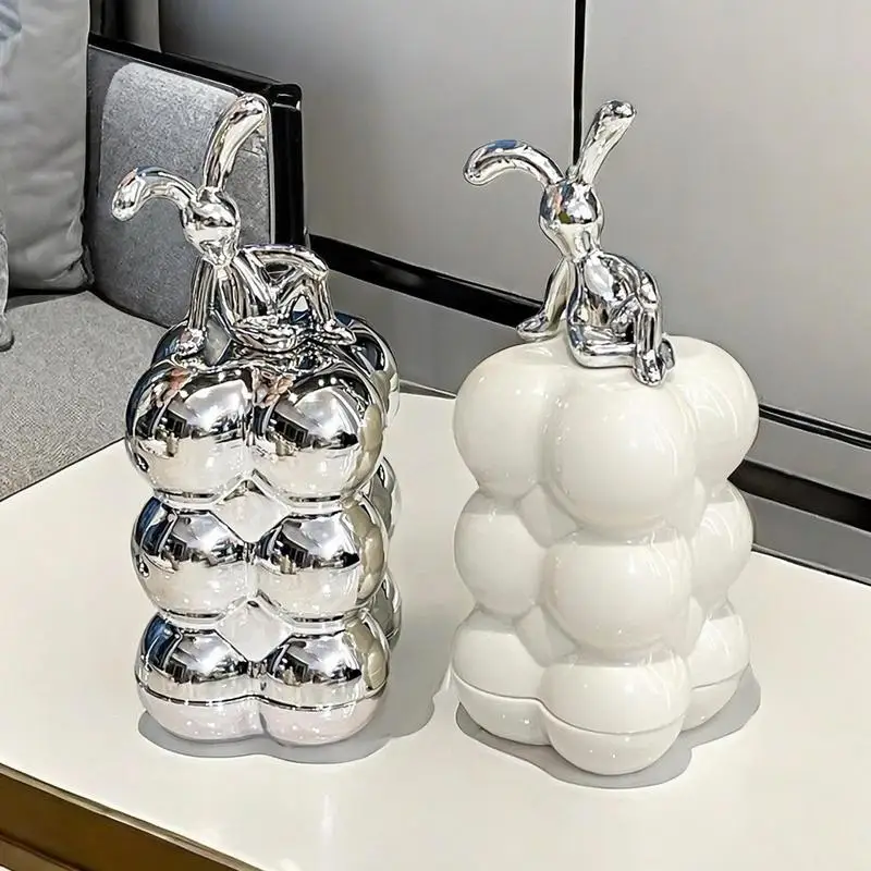 Elegant Toothpick Holder Dispenser for Home and Kitchen