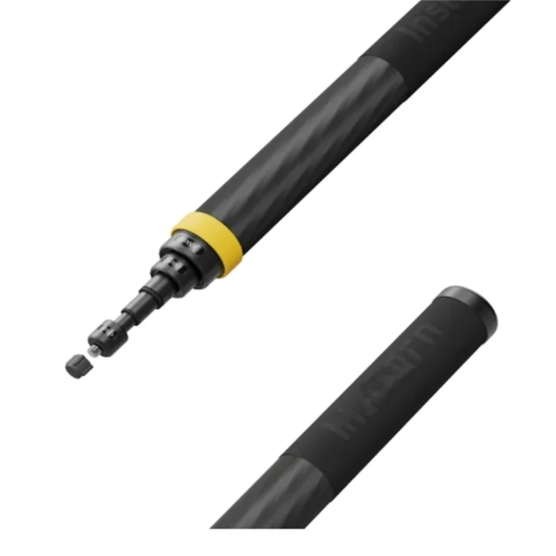 νŸ 360 X4  Ʈ  ī ƽ, ׼ ī޶ ׼,   3m Ȯ ONE X2 ONE R