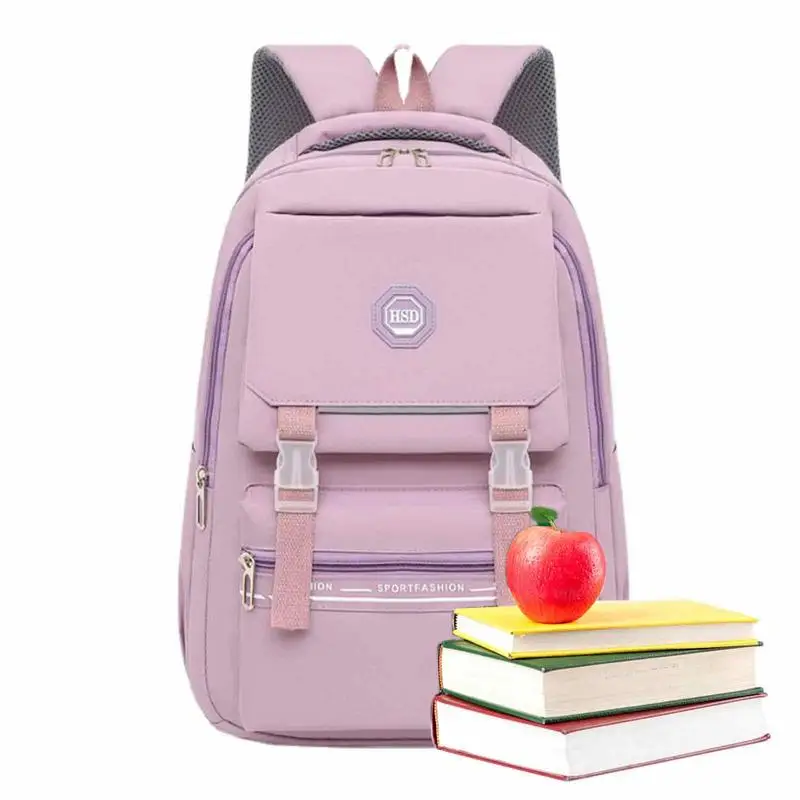 

Cute Academy Backpack Outdoor Travel Casual Simple Cute Traditional Backpacks Aesthetic Light Chess Academy Backpack For Teenage