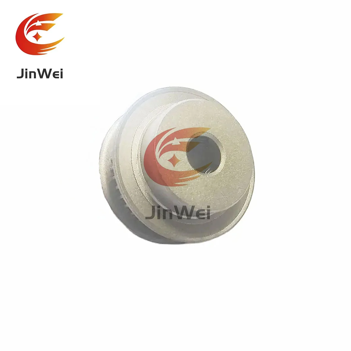 BF 타입 HTD 타이밍 도르래 보어, 5mm, 6mm, 8mm, 10mm, 12mm, 14mm, 15mm, 17mm, 18mm, 20mm, 28mm, 10mm, 15mm, 20mm, 25mm, 30 톱니 선
