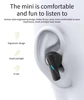 Original XIAOMI Air 7 Headphones Earbuds Wireless Bluetooth Earphone Ear Buds Headphone Case Sports Headset 3