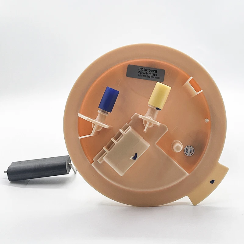 Fuel Pump assembly OE A2464701494 A2464700894 for Mercedes-Benz B 