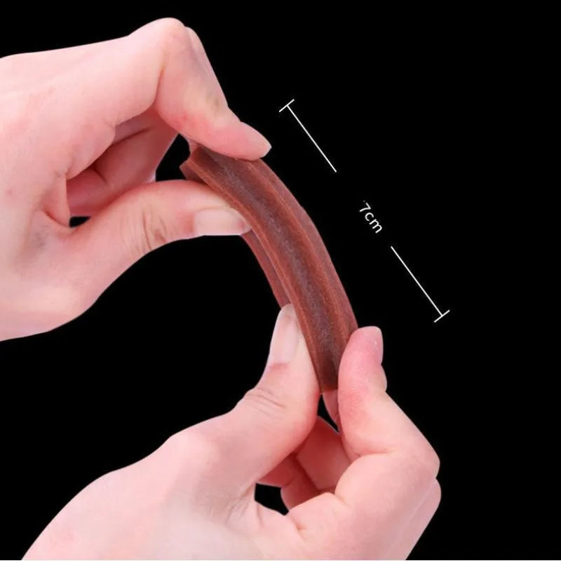 Dog Freeze Dry Snacks Dog Duck Neck Snacks Dog Snacks Dog Training Bones