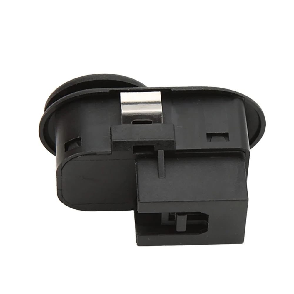 Driver Side Mirror Control Switch Door Rear View Adjustment Mirror Button Replacement 15250458 for Hummer H3 Malibu Torrent