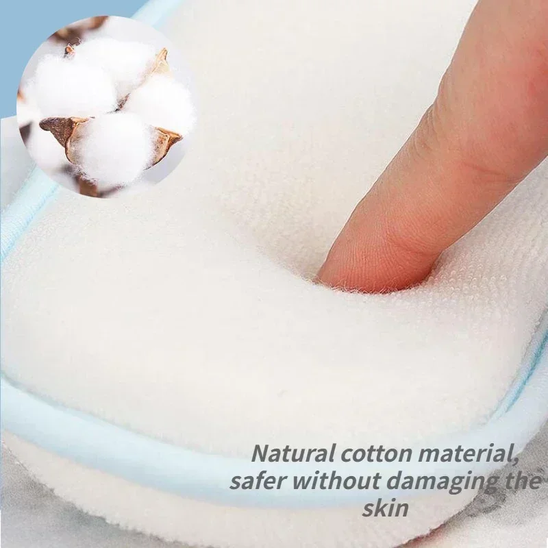 Cute Baby bath sponge Kids Children Toddlers Newborns Adults Cleaning Brush Towel Soft Inirritative Bath Foam Shower Sponge