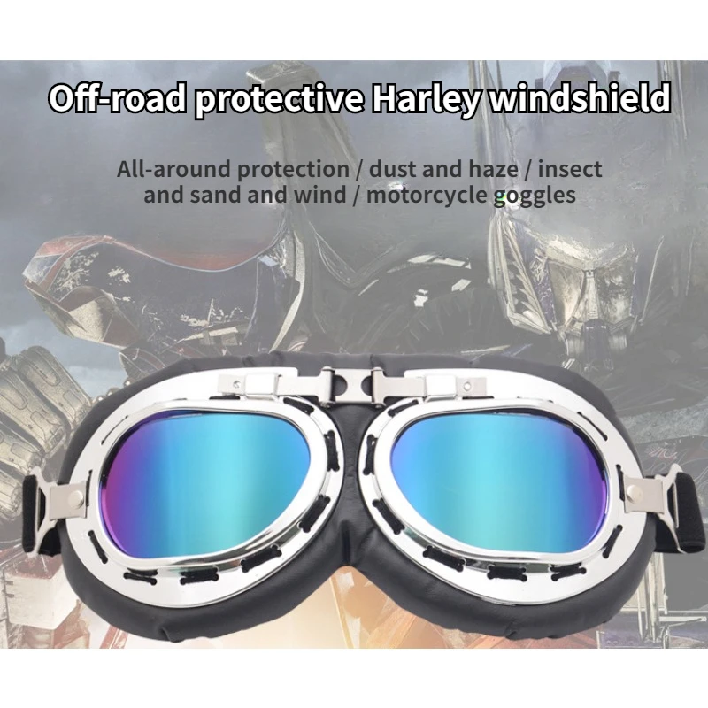 Ʈ Ҹ  , ε  Ŭ ۶,  Ȱ, ̵ ,  Ȱ