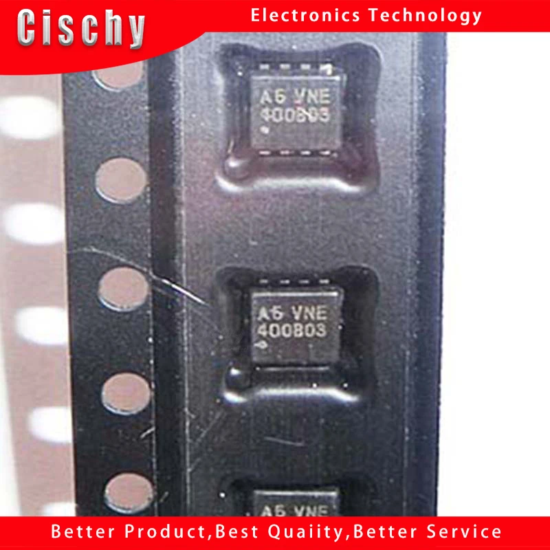 5pcs P0903bea P0903 (a5 Gnd, A5 Gnc, A5 Pnb, A5...) Mosfet Qfn-8 New ...