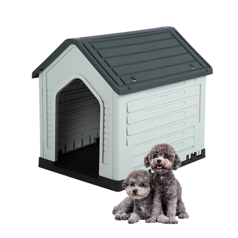 destacavel-impermeavel-pet-kennel-com-porta-n-plastic-dog-house-exterior-e-interior-adequado-para-todas-as-estacoes