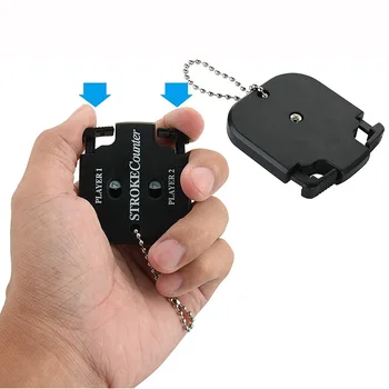 퍼터 키퍼 BEST 9 외 상품 정보 비교 8 8 6-product-image