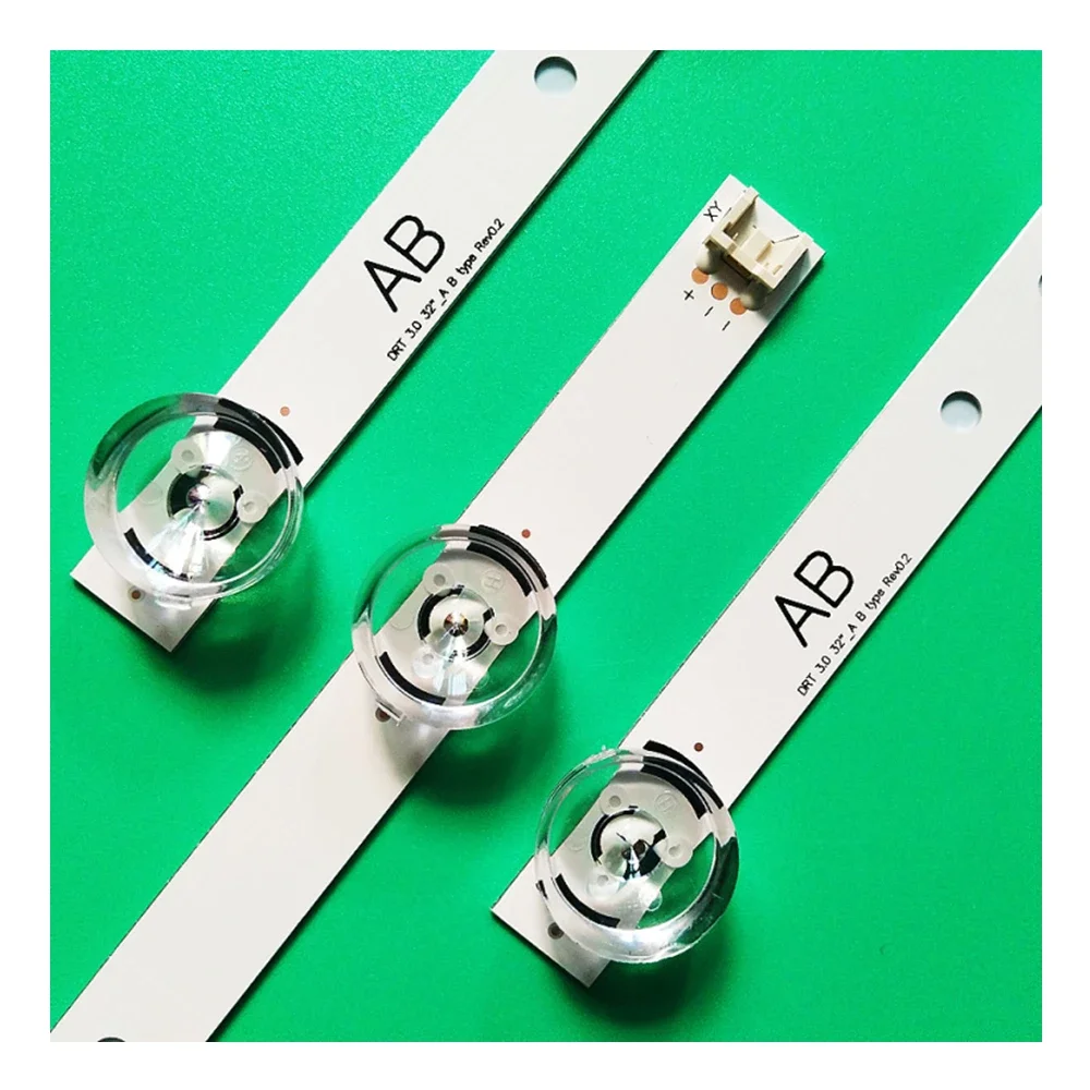Светодиодный подсветка для LG 32LB550B 32LF592U 32LF560D 32LB5700 32LF650V 32LF6309 32LF551V 32LF552V 32LF560V 32LF561V 32LF562V 32LF563V