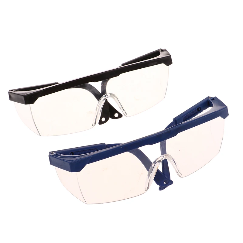 

Retractable Safety Eyewear Impact Resistant Splash Grinding Labour Motocross Cycling Eyewear Goggles