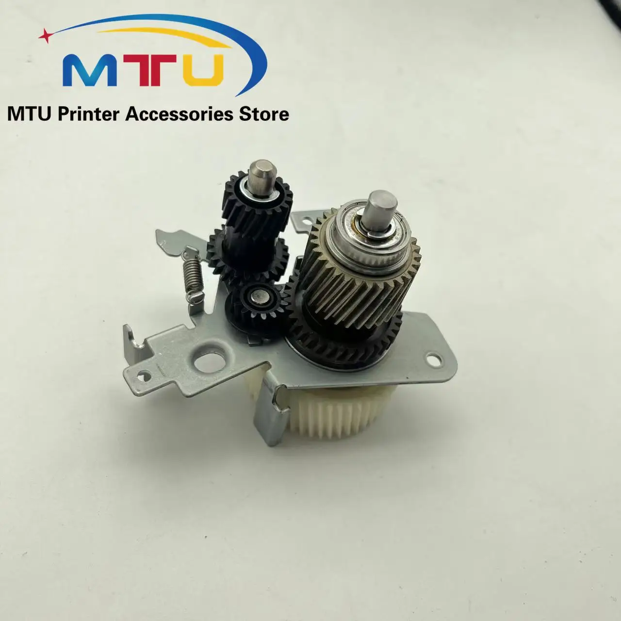 

1PC 007K98681 Original V80 Fuser Drive Gears Unit for Xerox Versant 80 180 2100 3100 V180 V2100 V3100 Gear ASSY