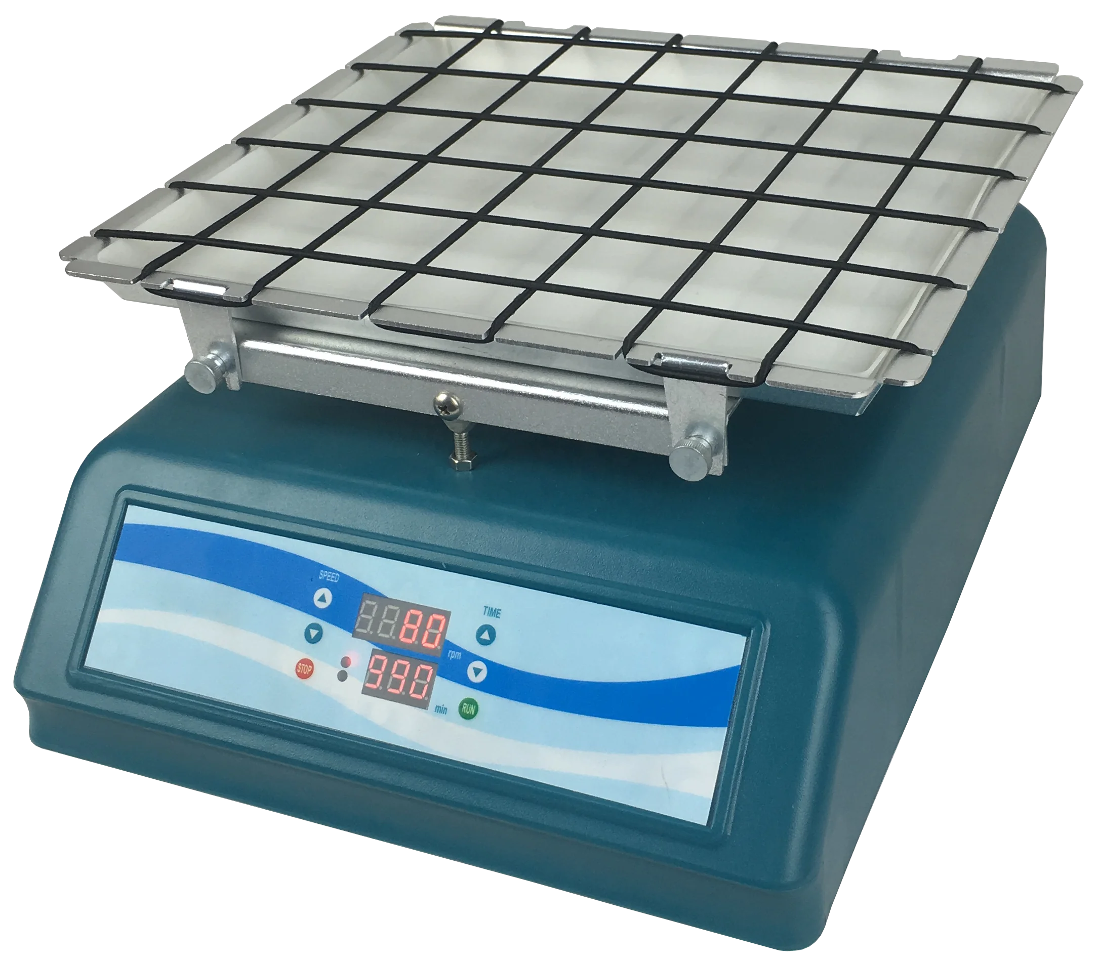 

QB9006 Laboratory Incubator Micro Quick Shaker for Hospital