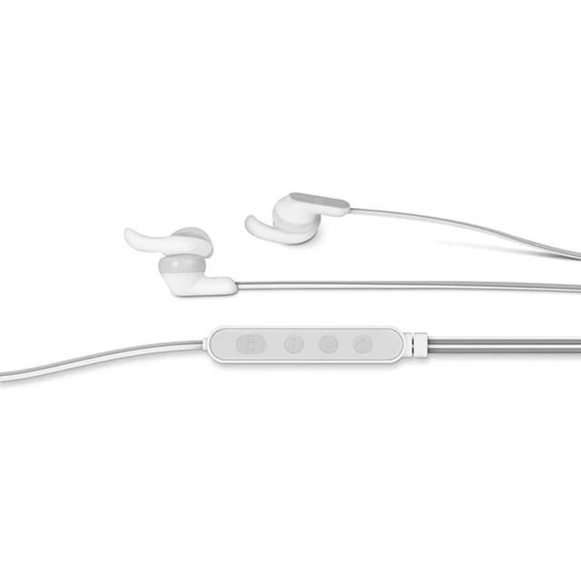 Acerail for sports jbl. Jbl duet iii. Наушники jbl тайп си. Кабель jbl type c. Jbl type c.