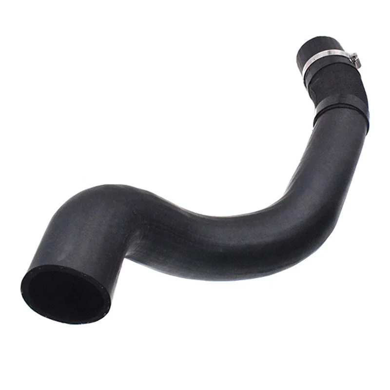 

Car Accessories Auto Intercooler Outlet Air Hose AB39-6K683- for Pickup 2.2L 2012-2015
