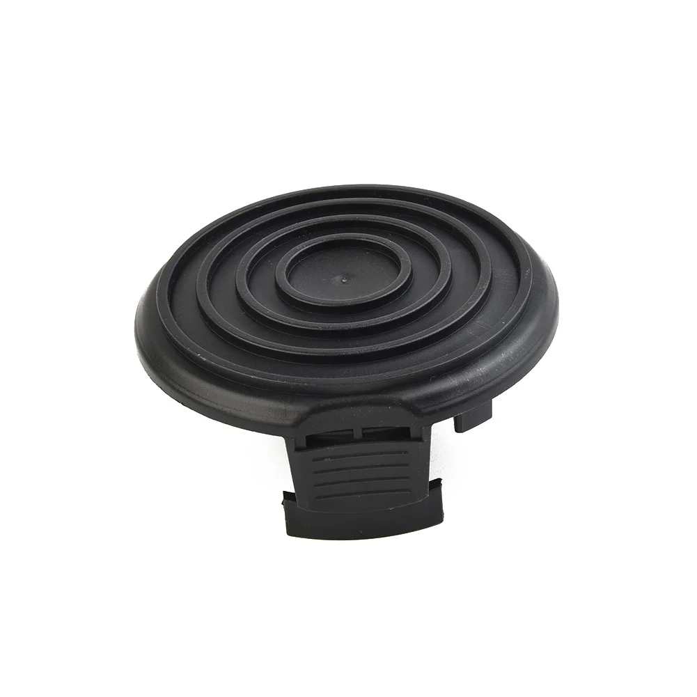 

Spool Cap Cover Line Spools For McGregor GGT350G GGT450G GGT600G MET3525 MET4530 String Trimmer Parts & Accessories