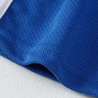 1/3/6 Pcs Summer Children's Quick-drying Color Shorts Boys Leisure Sports 5 Pants Girls Joker Fashion Beach Pants Running Pants - Image 6