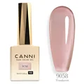 9058 jelly color