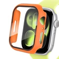 Orange 29