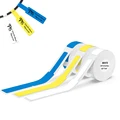 3PK Mix04