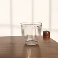 250ml