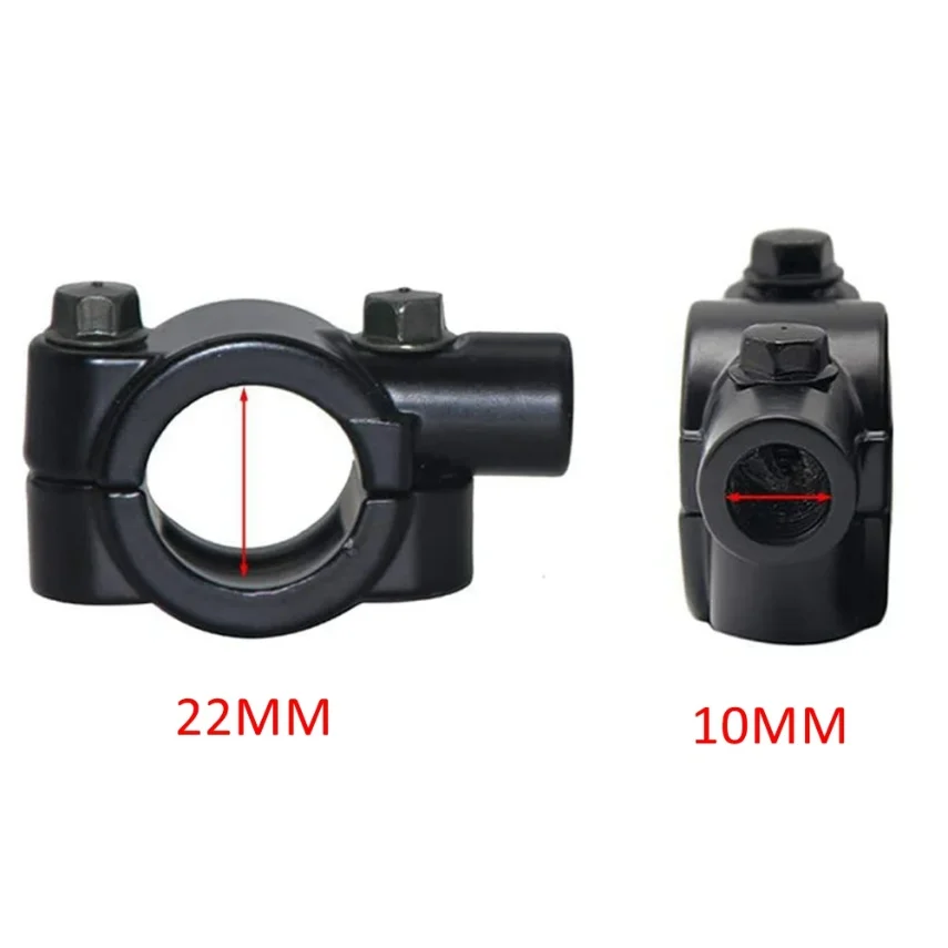 ڵ  ̷  Ʈ Ȧ, 귡Ŷ Ŭ,   ڵ ,  , 10mm, 8mm