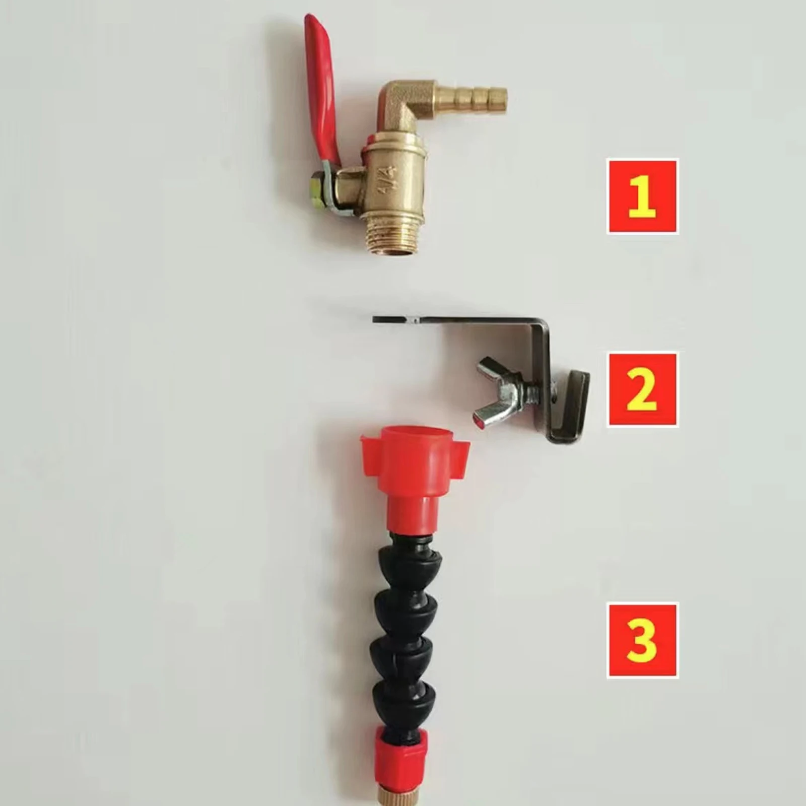 Рисунок 5 - Шлифовальная машина для мрамора