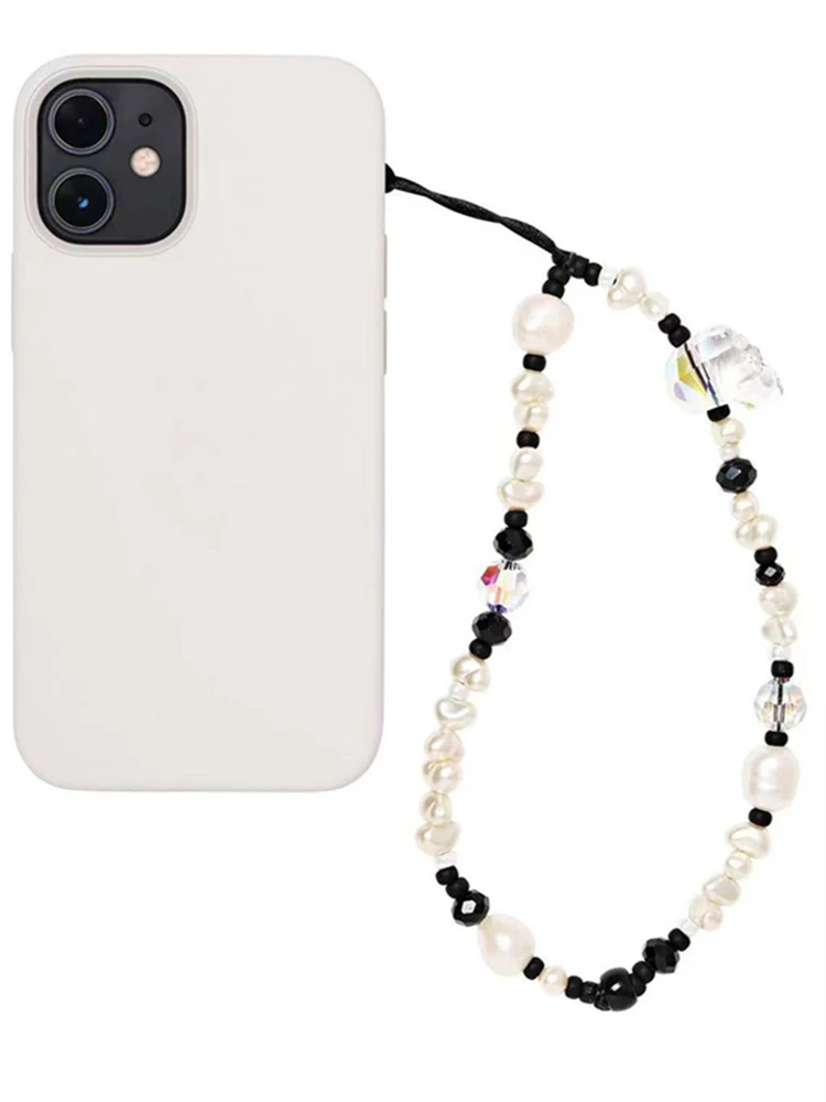 KKBEAD ޴  ҷ ذ  ü  Ʈ, ȭ  ߵ, ޴ ׼,  