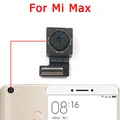 Mi Max