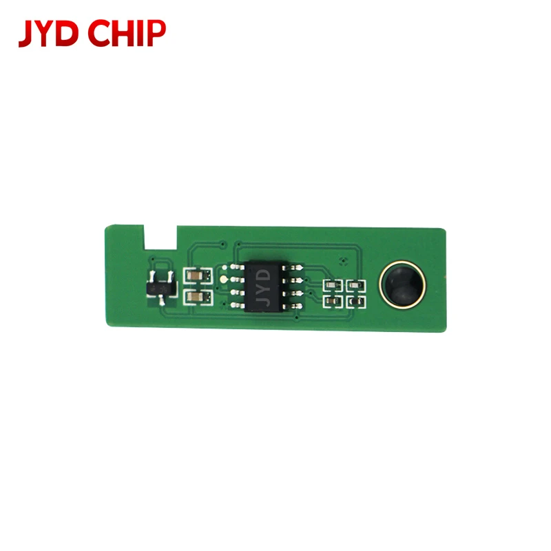 CLT 404S Chip Reset CLT-K404S K404S Toner Cartridge Chip for Samsung SL-C430W SL-C432W SL C433W 480FW C480 C480FN C482W Printer
