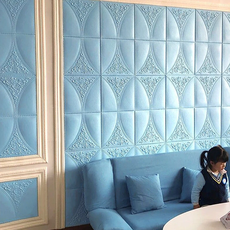 Slide image 912b82f042614a9bbc4404b26ddd1d9f